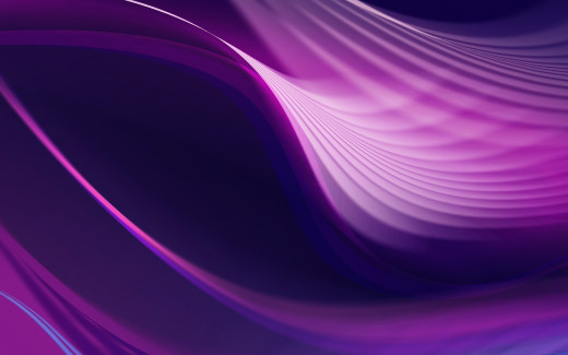 1034915 (a): :2880x1800